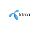 Partner Telenor